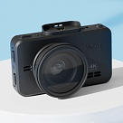 Обновили RoadScan 4K GPS